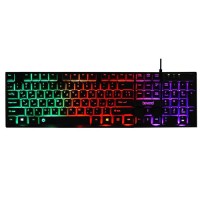 Beyond BK-7120RGB